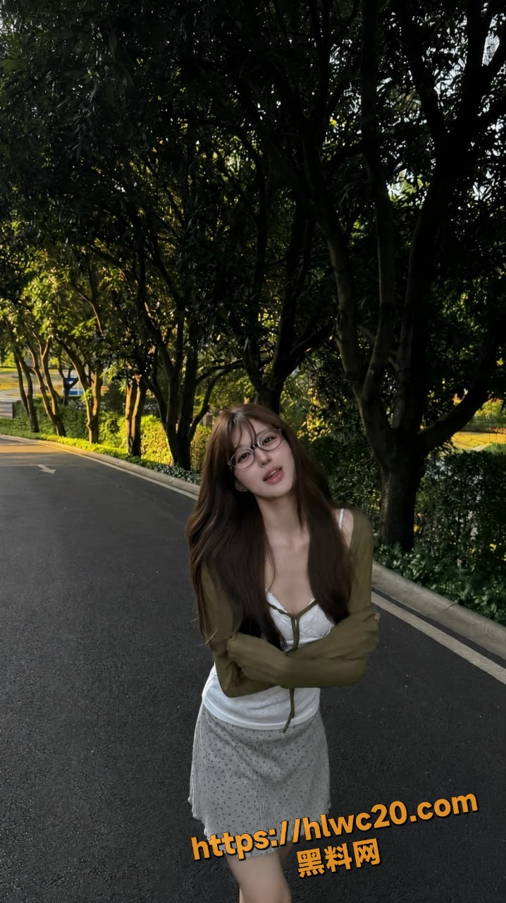 青岛女教师出轨学生事件9