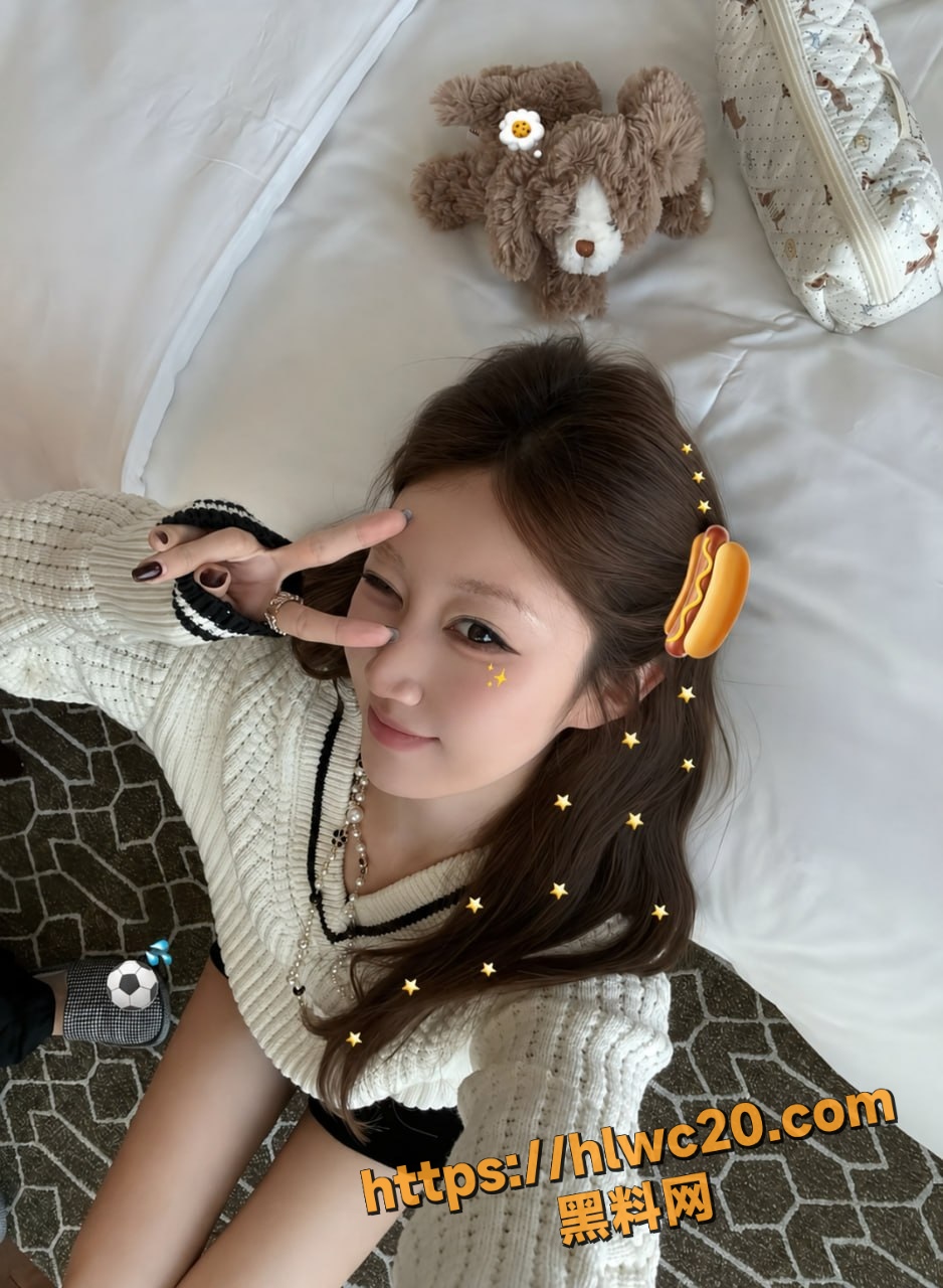 青岛女教师出轨学生事件10