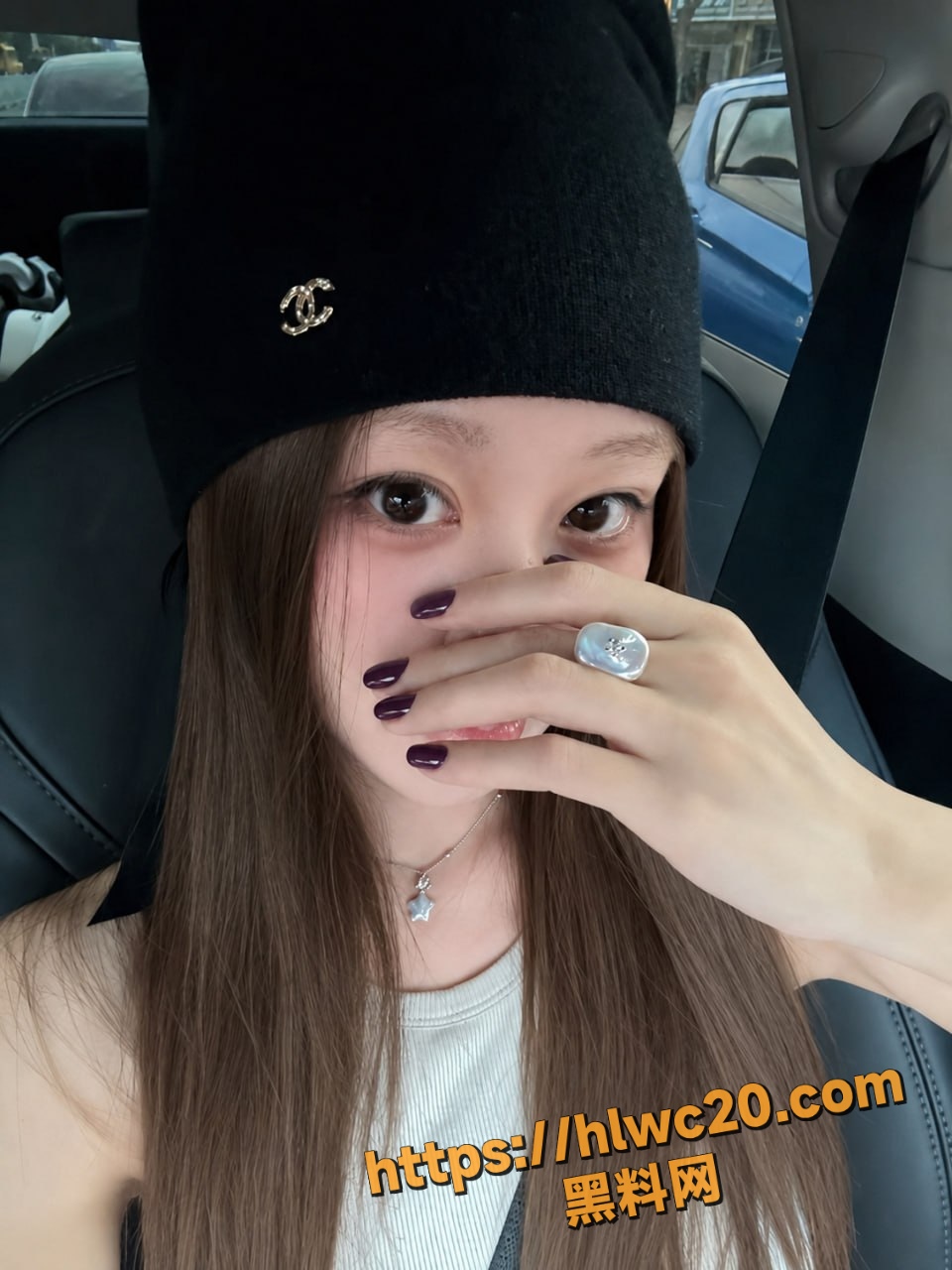 薛千千出轨聊天记录12