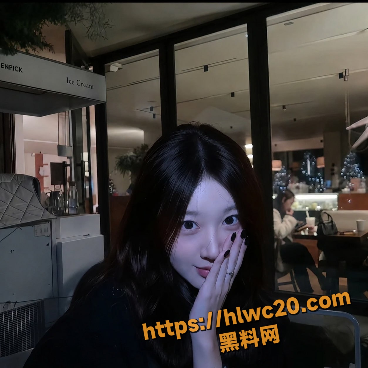 薛千千出轨聊天记录14