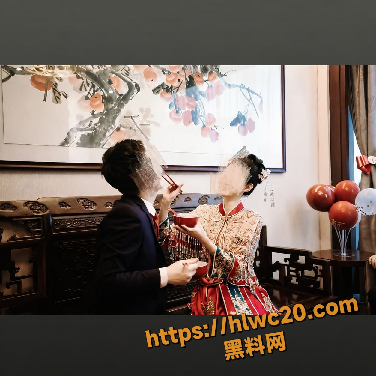 薛千千出轨聊天记录19