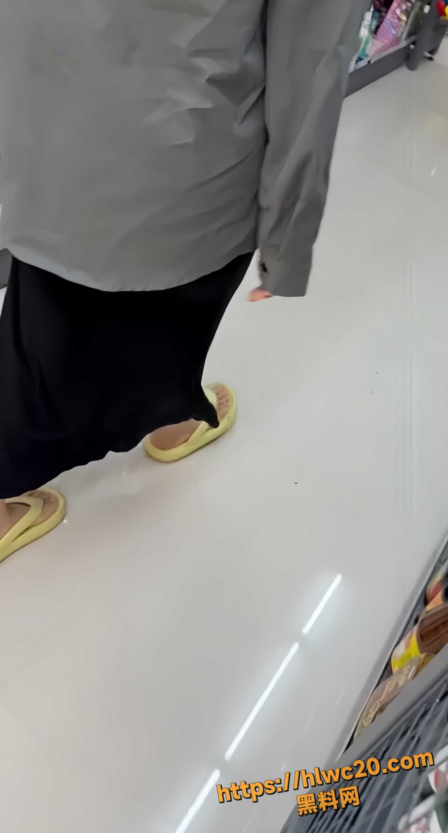 妈妈的丰乳肥臀136140集1