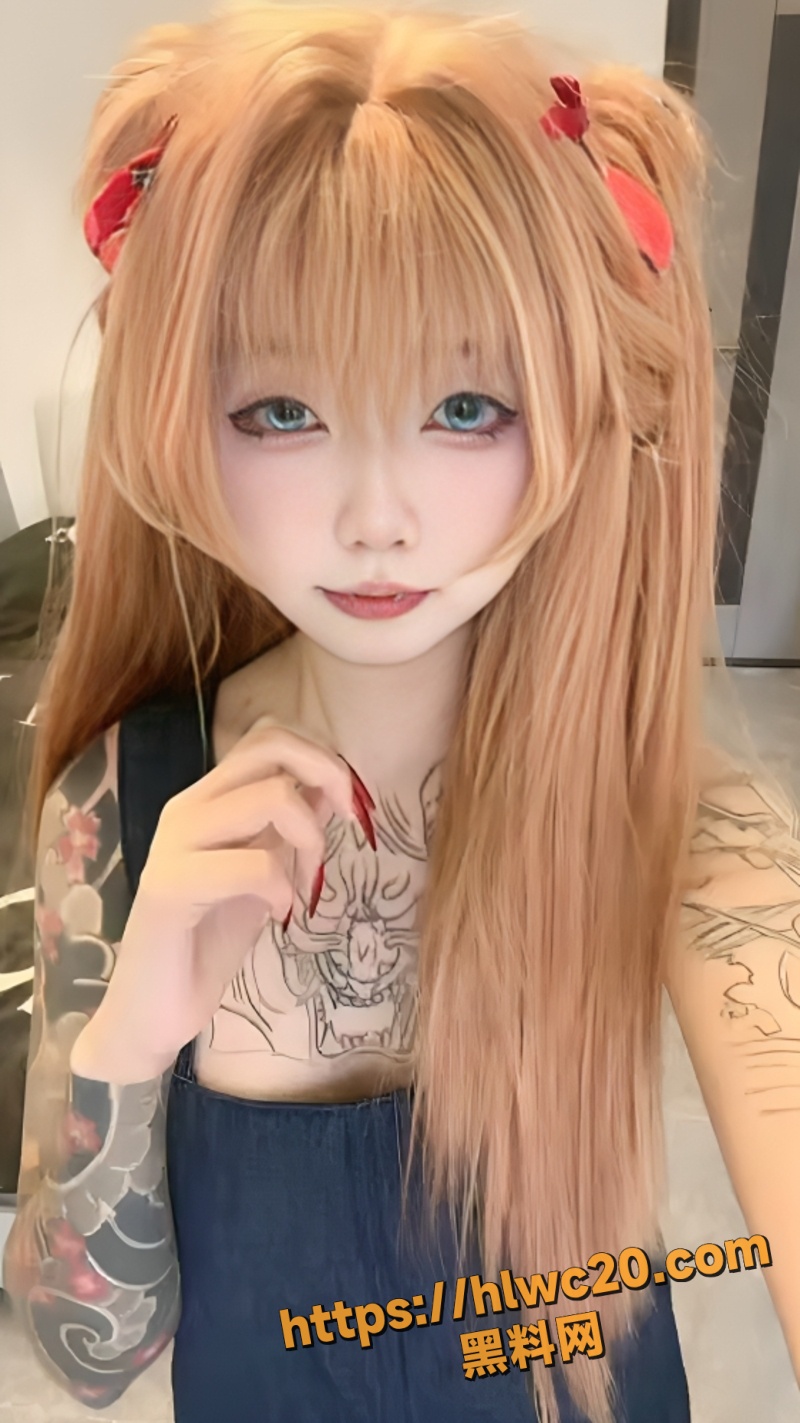 符文女战士揉奶掰穴1