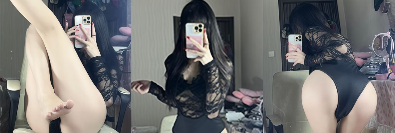 下载 1