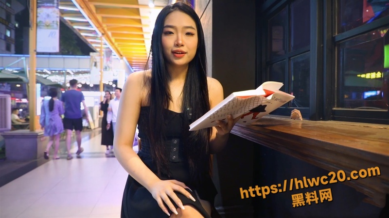 跳蛋阅读女神橙猫猫2