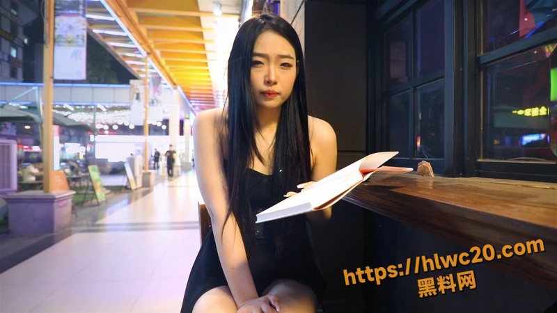 跳蛋阅读女神橙猫猫3