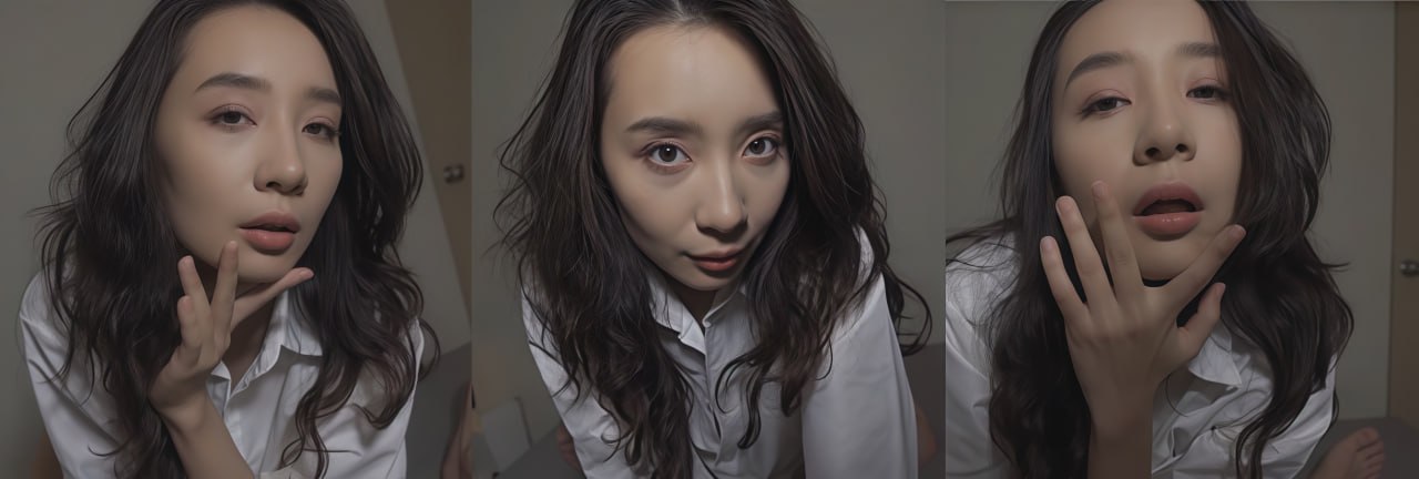 下载