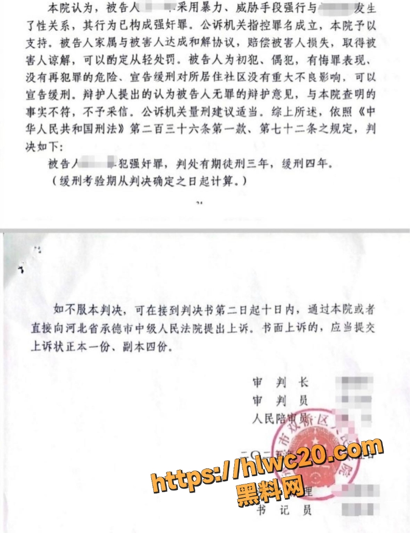承德车震强奸大瓜2