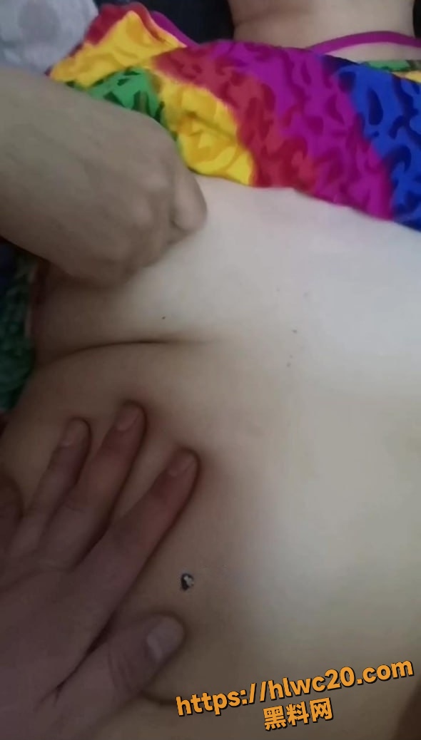 与母缠绵1120集10