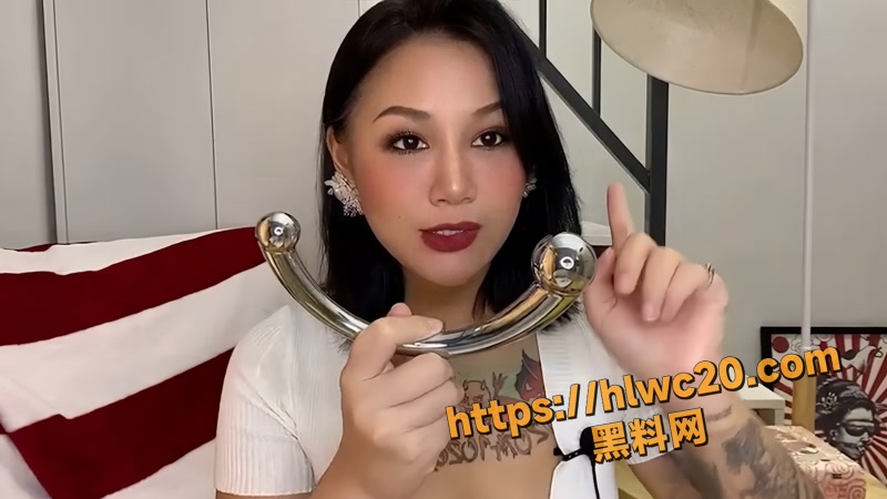 01震动棒wm