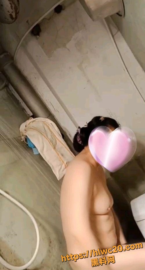 与母缠绵1120集14