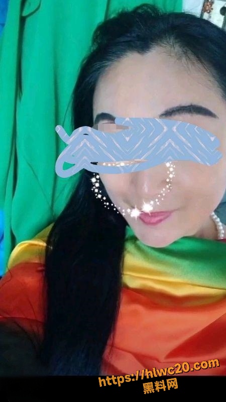 与母缠绵1120集23