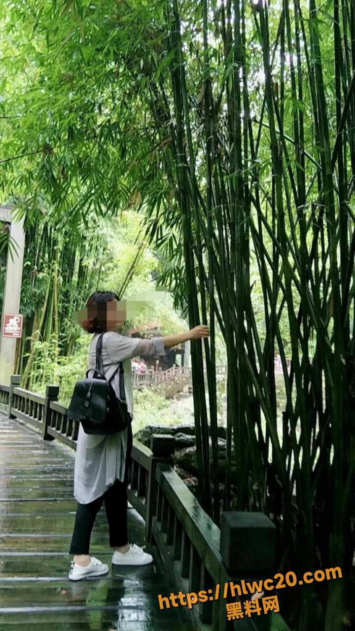 与母缠绵27