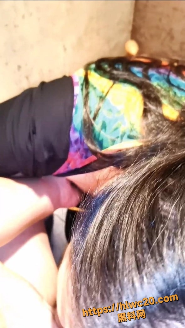 与母缠绵30