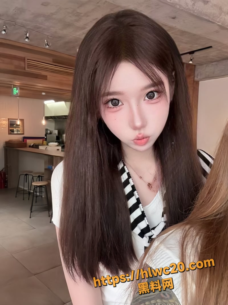 01后入wm