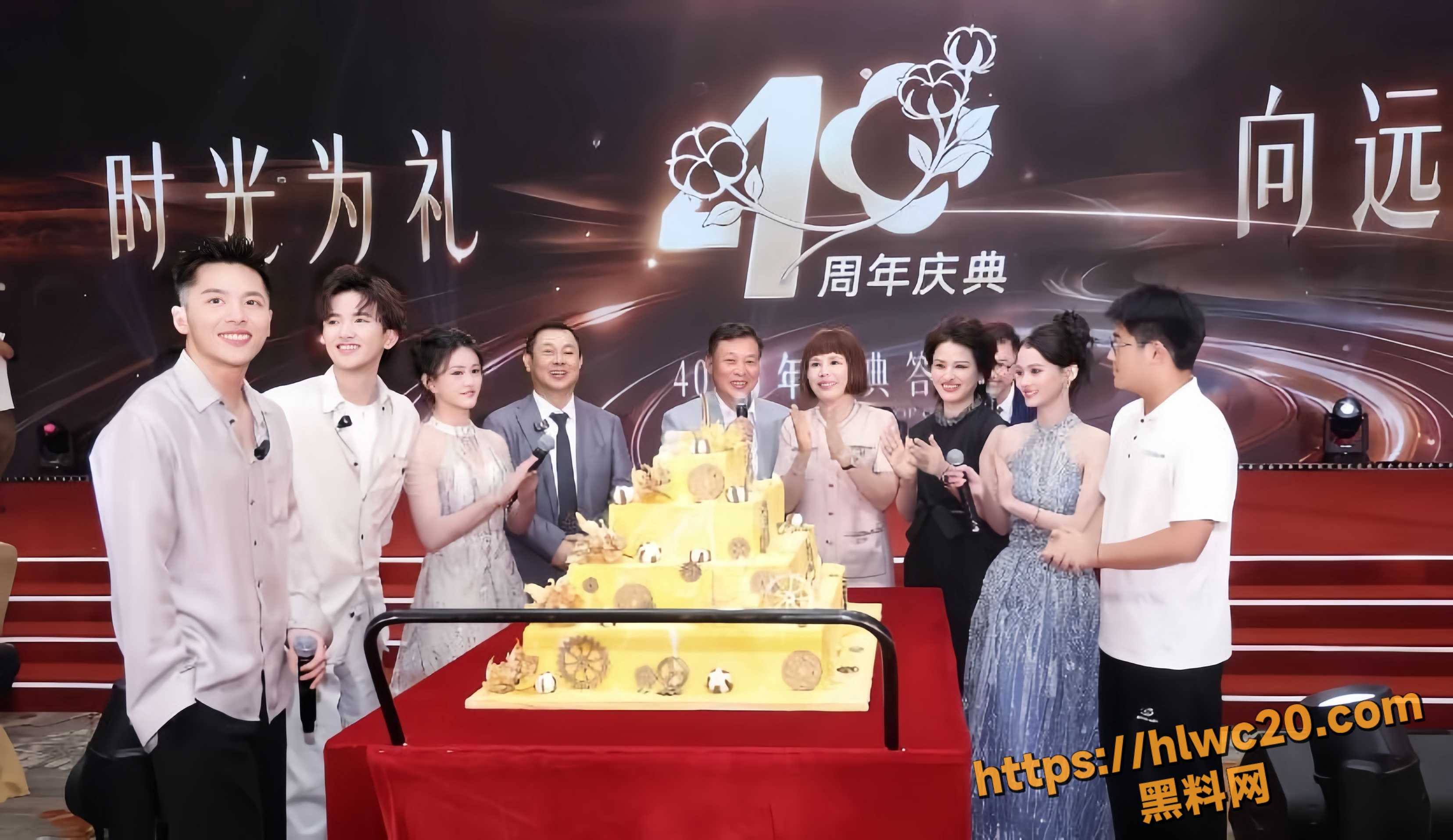 洁丽雅家族伦理史分析2