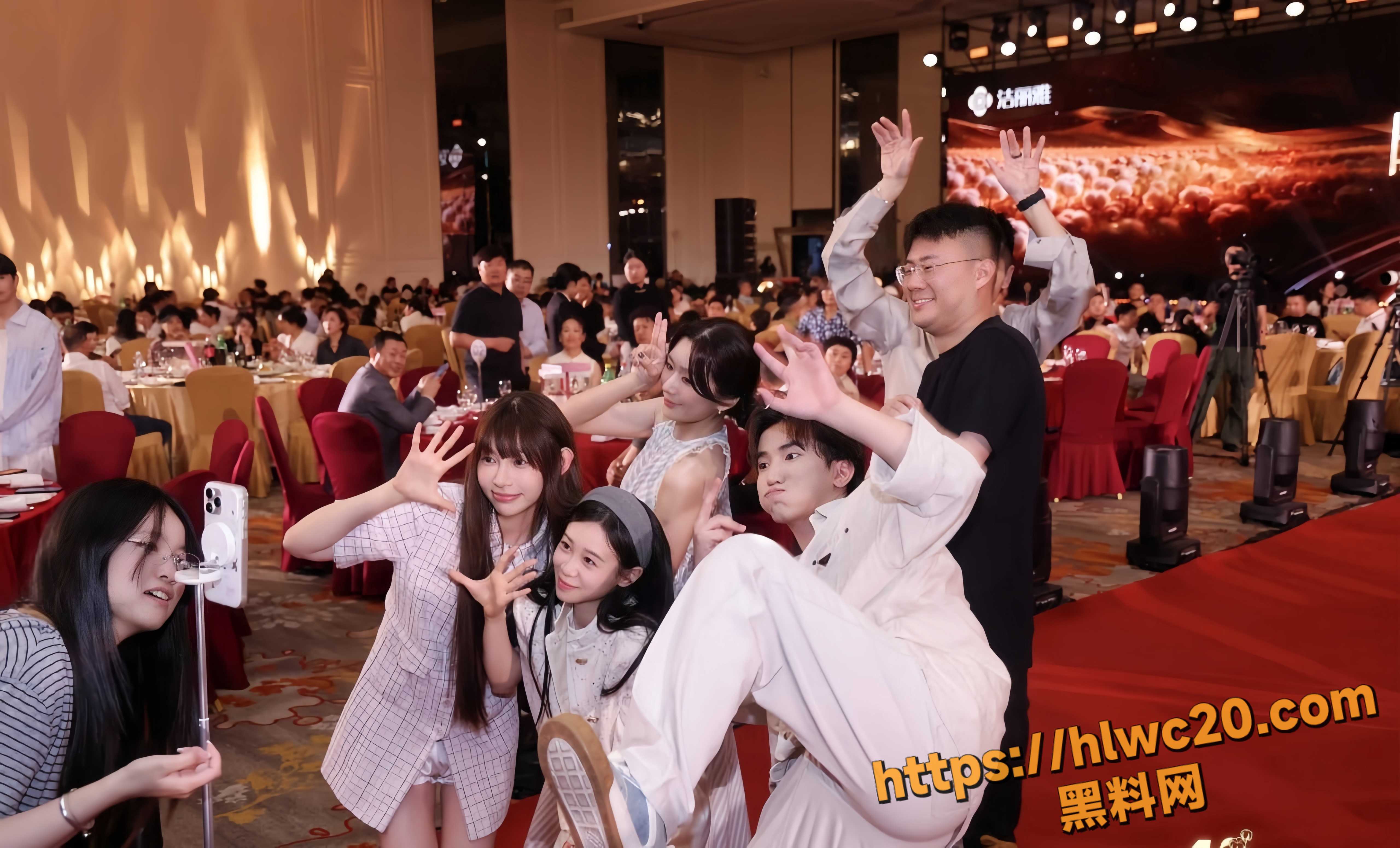 洁丽雅家族伦理史分析5