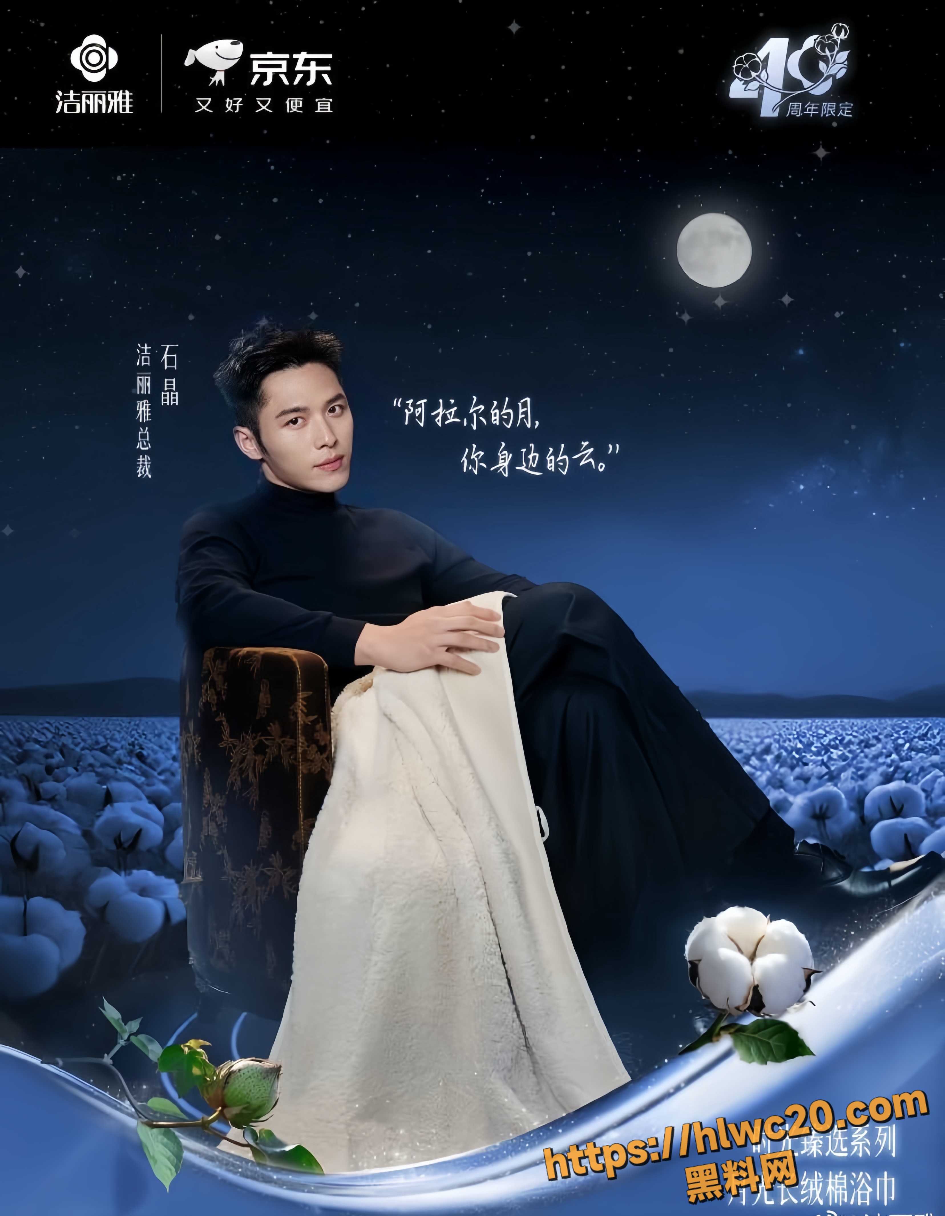 洁丽雅家族伦理史分析8