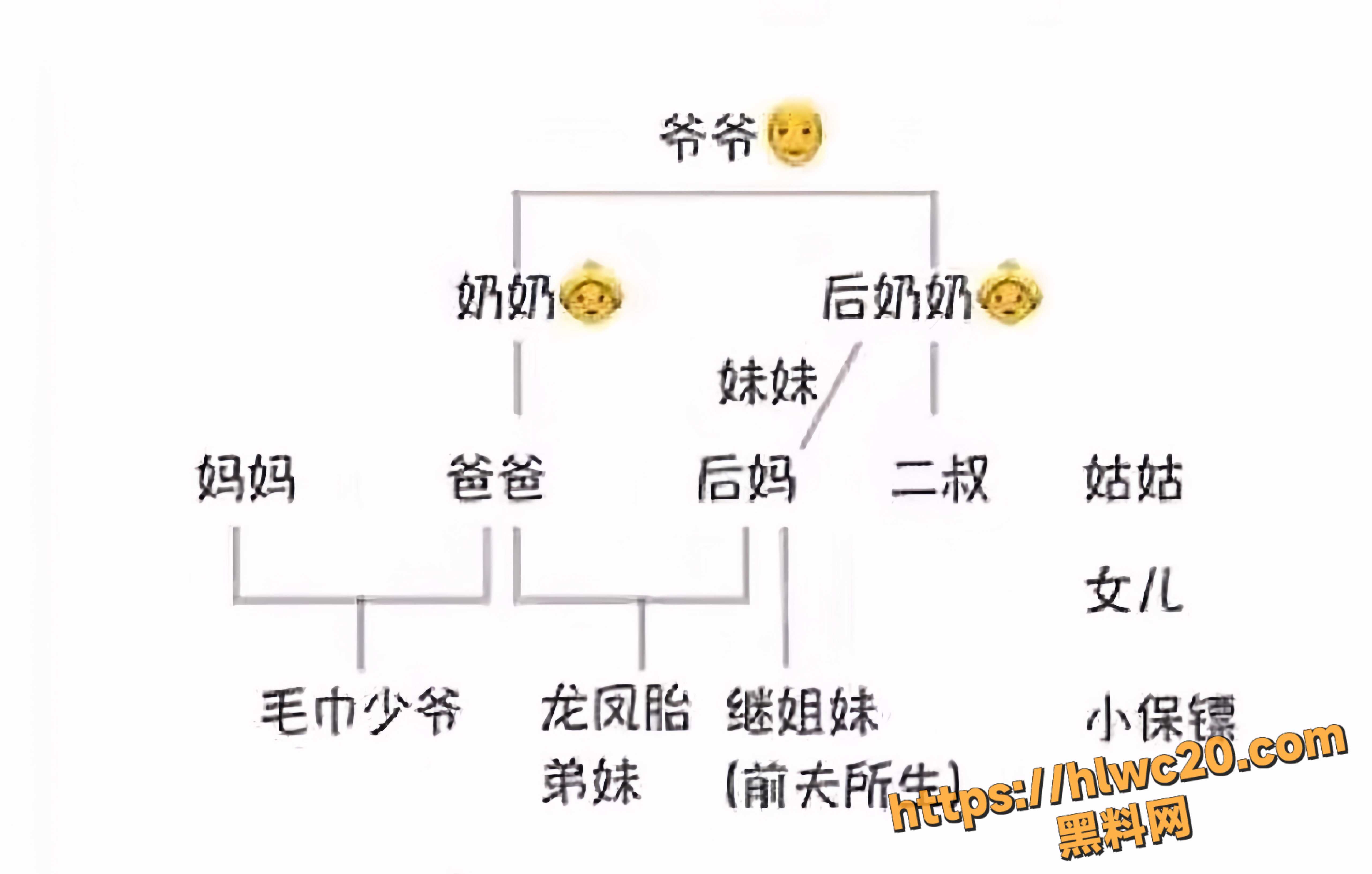 石晶不雅视频曝光18
