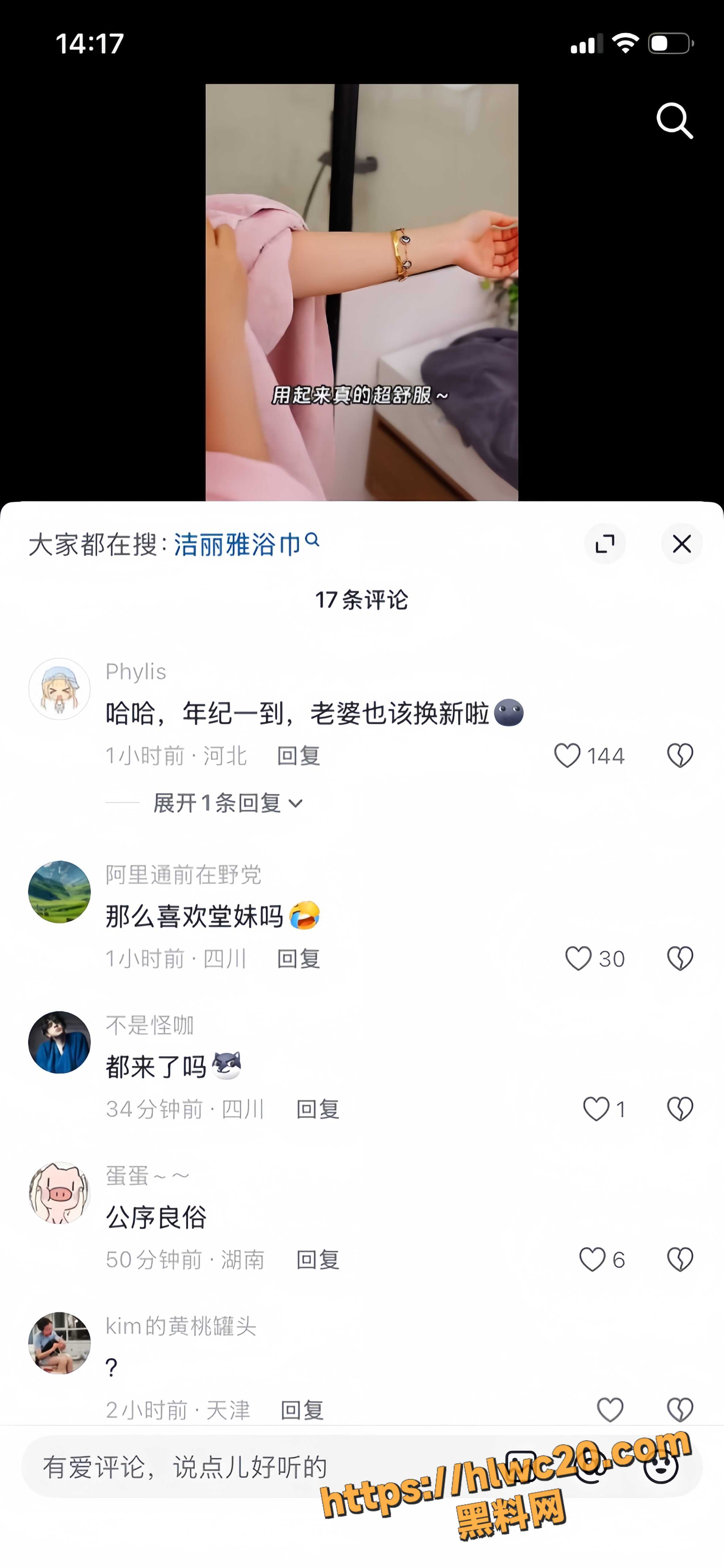 洁丽雅40周年庆29