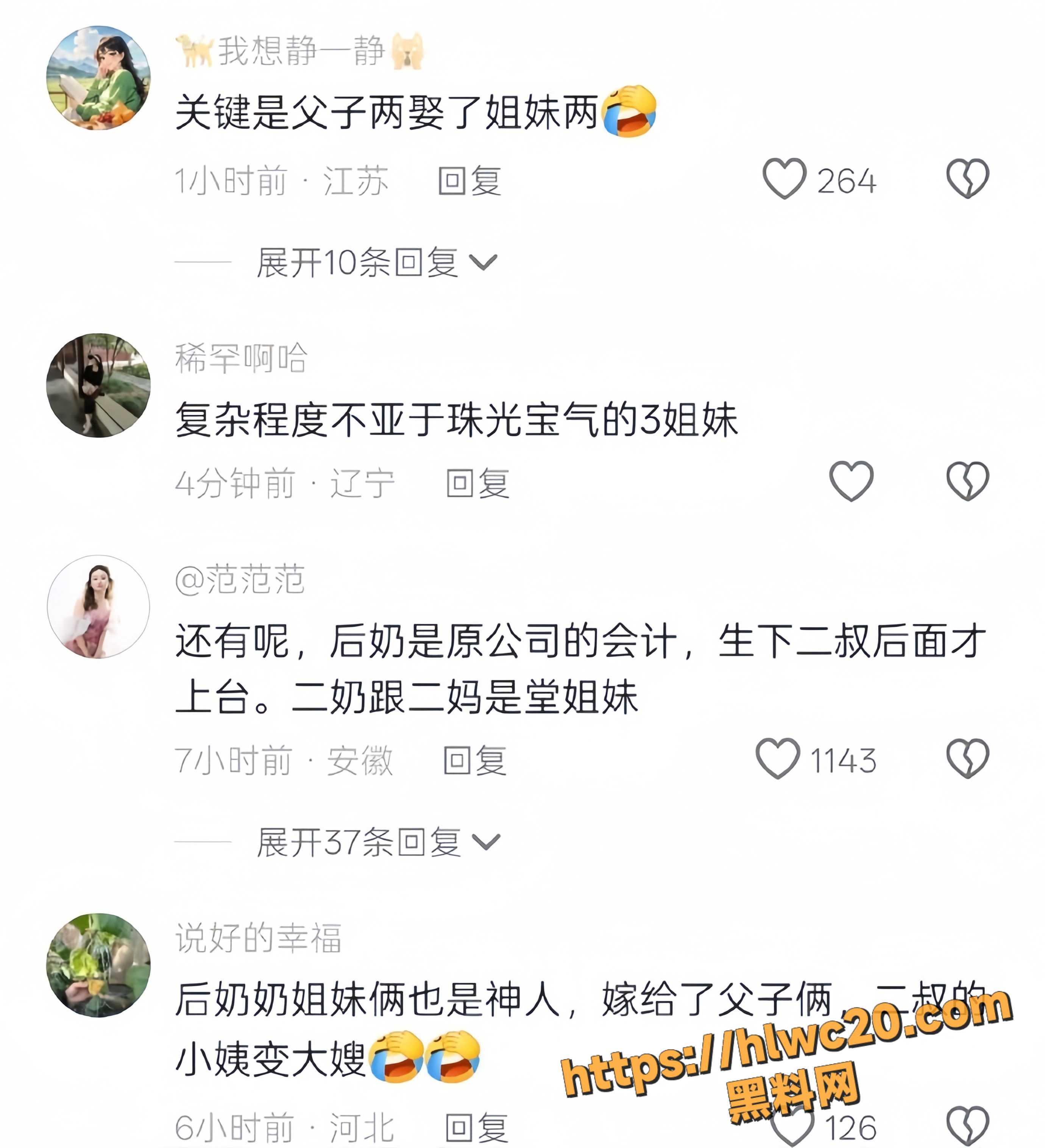 洁丽雅40周年庆31