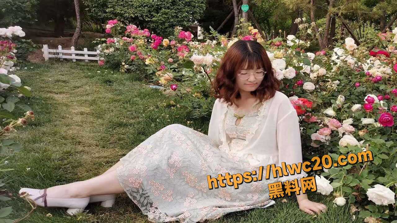 人妻自拍视频泄露1