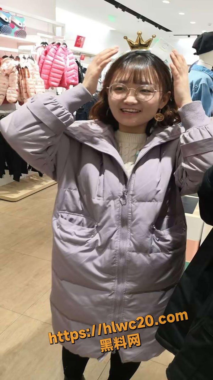 人妻自拍视频泄露2