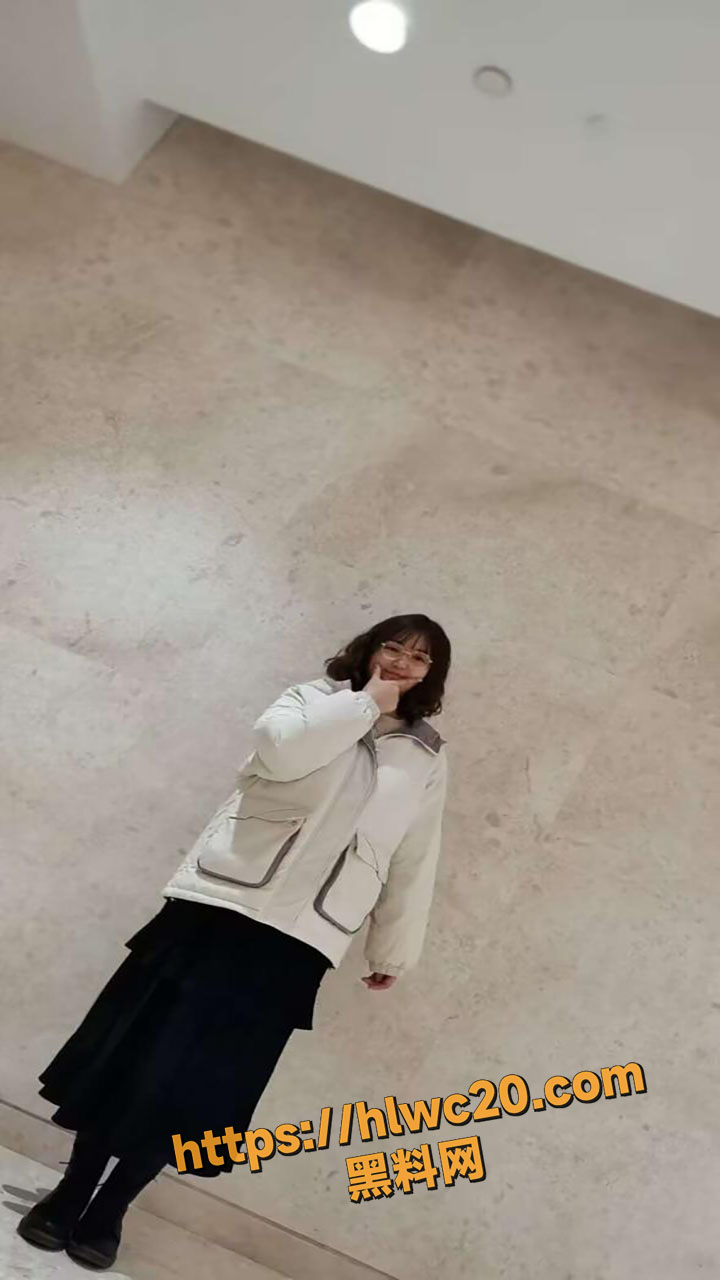 人妻自拍视频泄露3