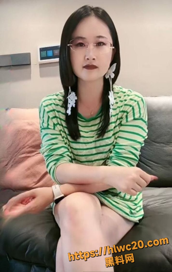 金融网红知三当三完整证据3