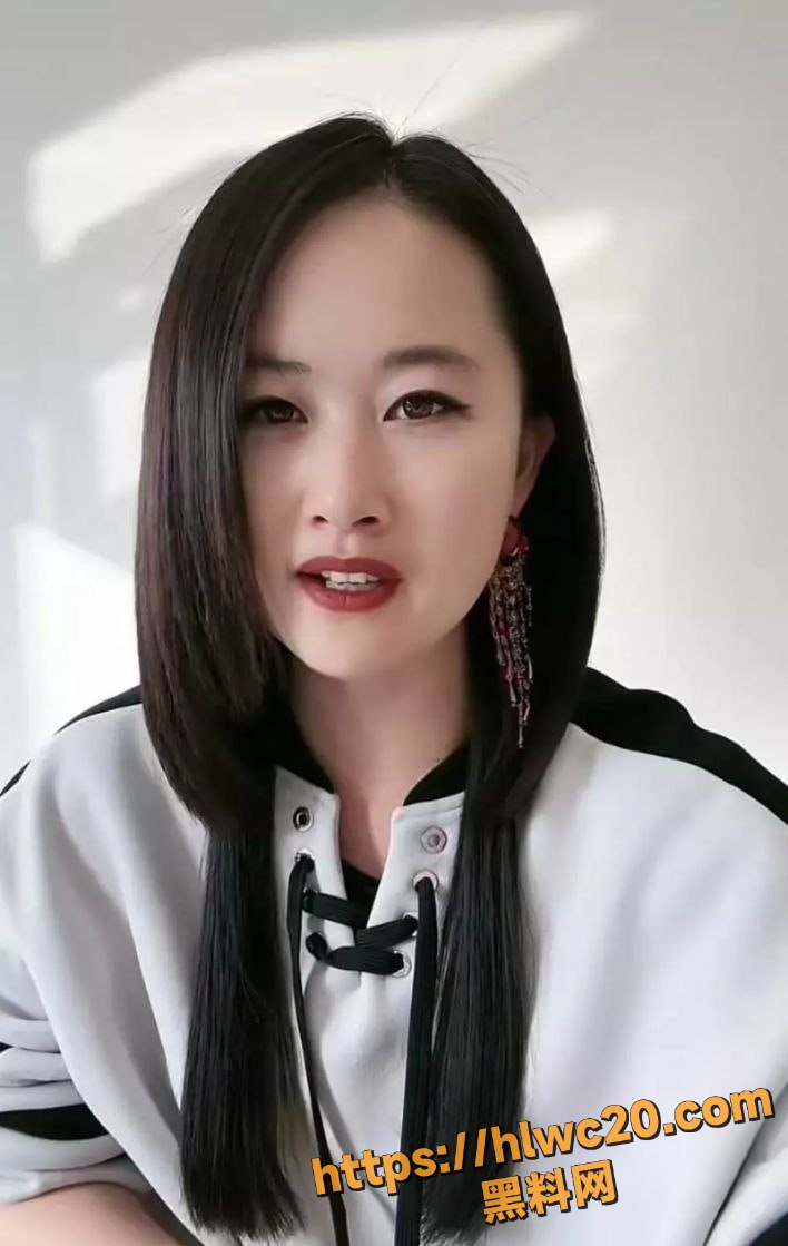金融网红知三当三完整证据4