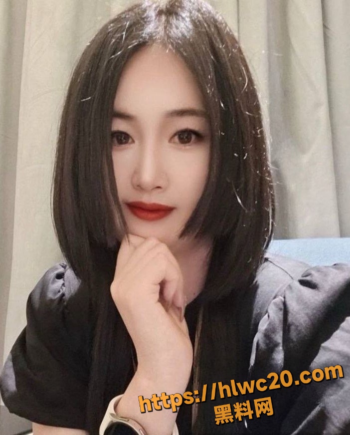 金融网红知三当三完整证据5