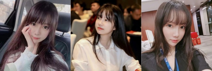 下载