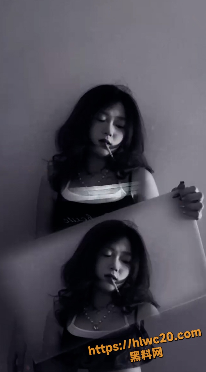 小网美18岁视频外流2