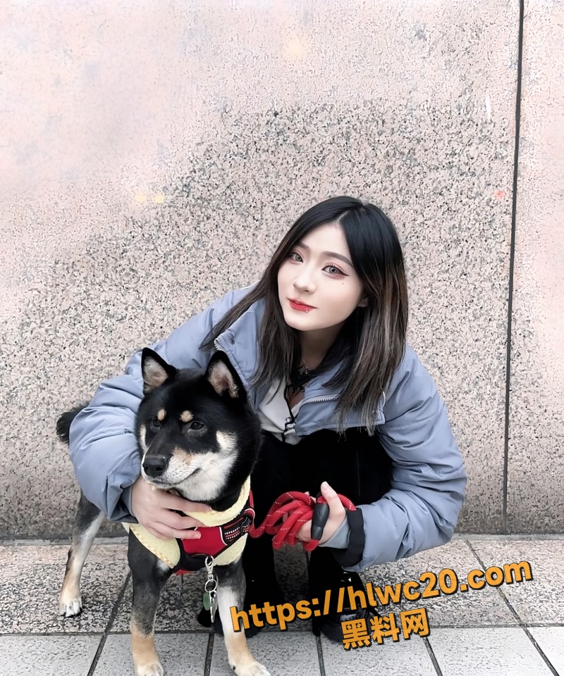 04若若与前男友不雅视频wm