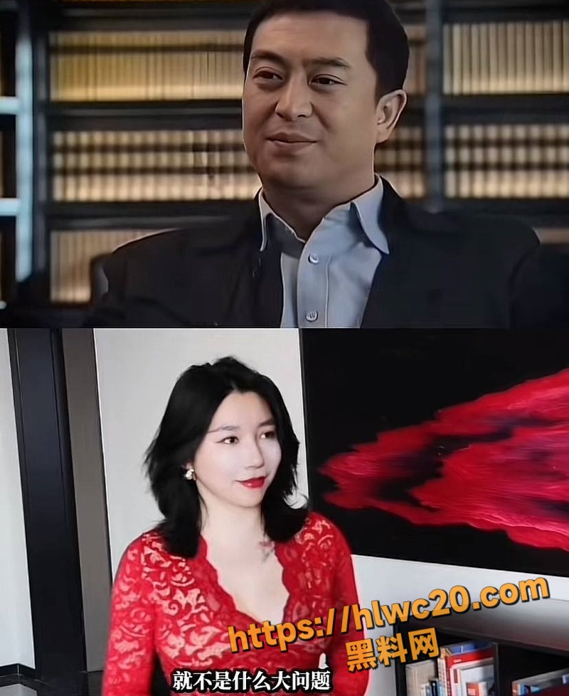教母eliy吃瓜黑料2
