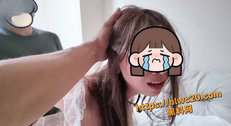 兔兔健身教练3P淫妻实录2