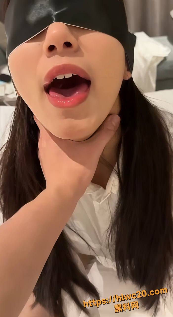 桃桃多乐性爱视频3