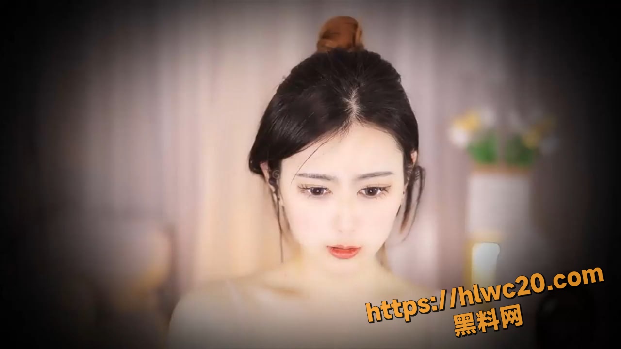 高颜值 2