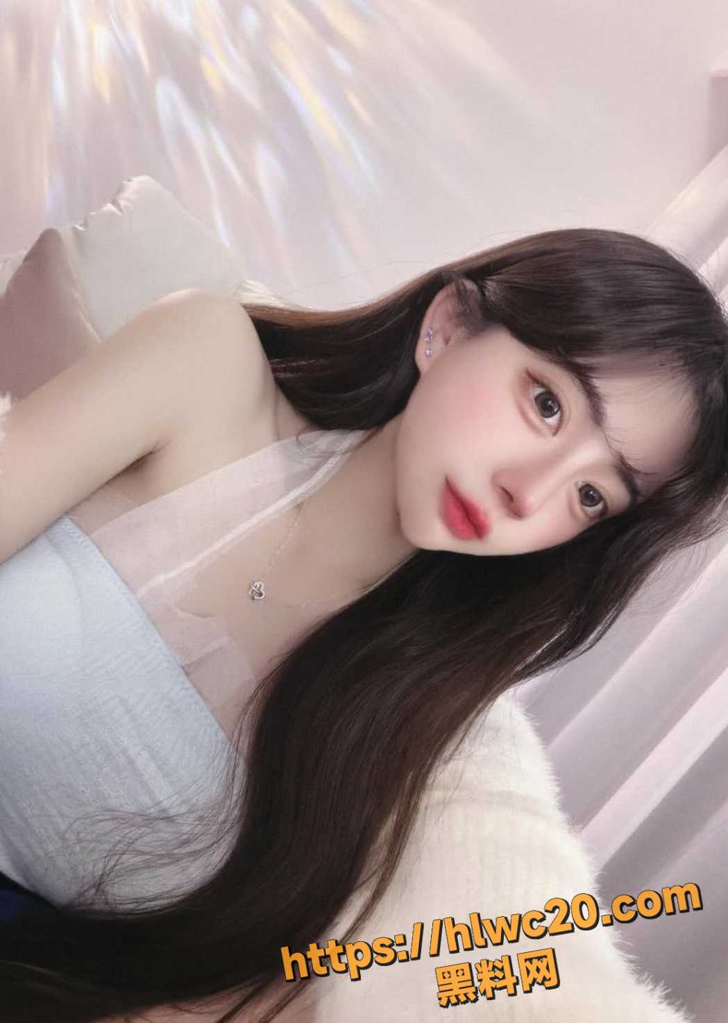 黄播视频4