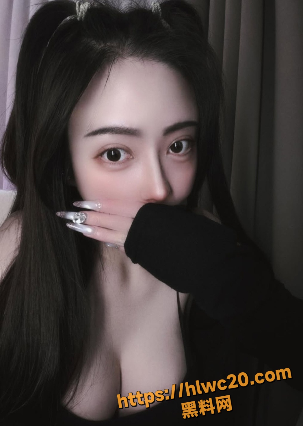 反差婊6