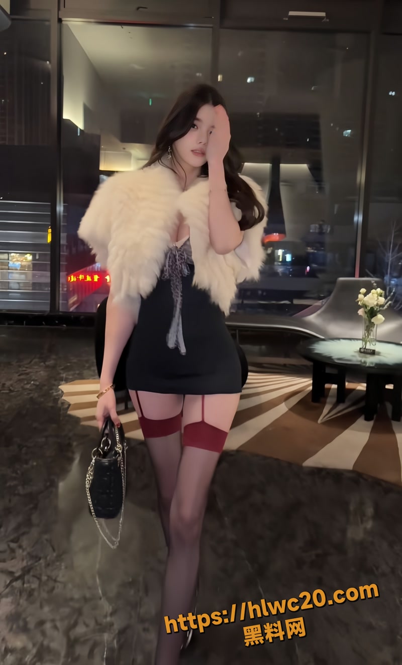 03园子是大长腿福利视频wm