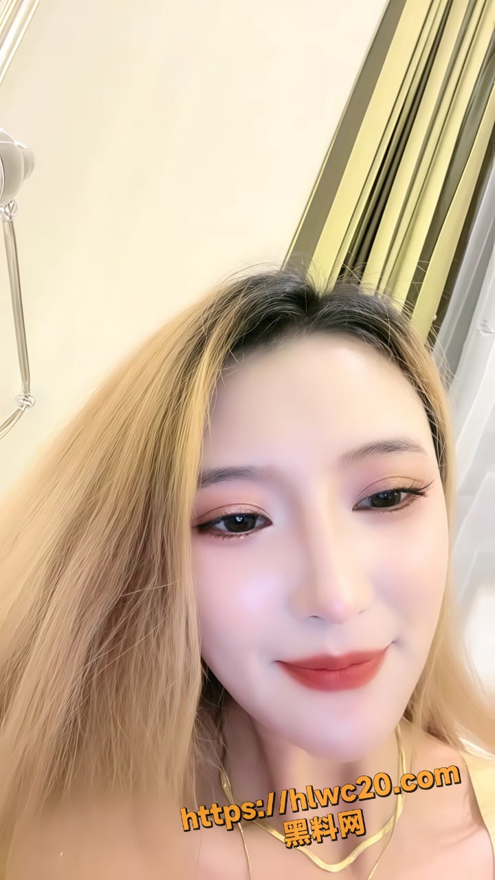 快手 1