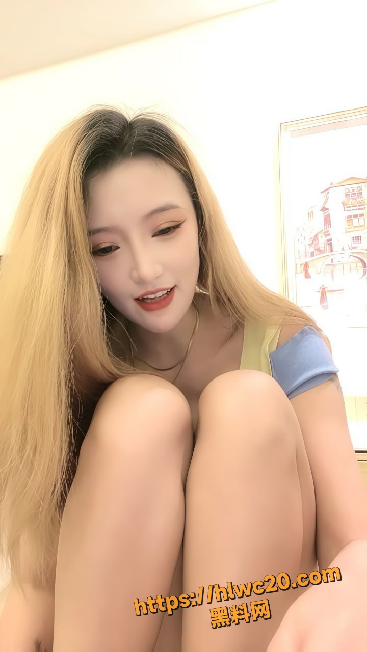 人间水蜜桃呀 2