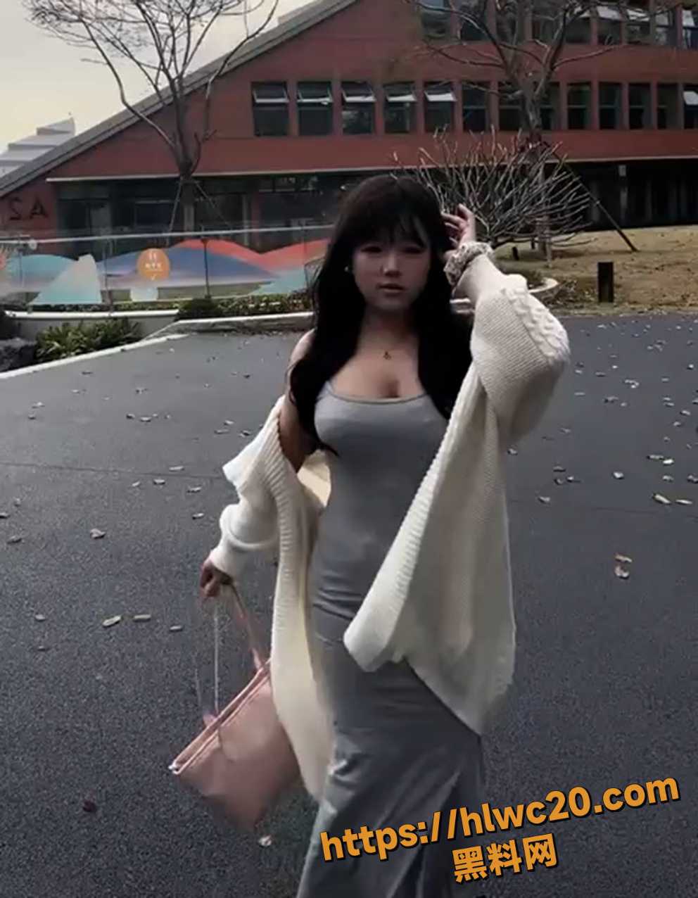 快手网红自慰视频2