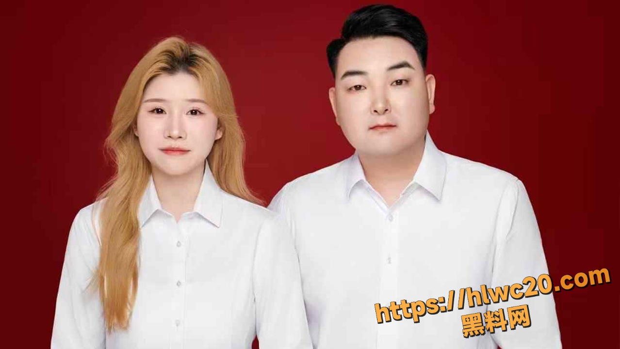 骚货人妻生理期自慰1