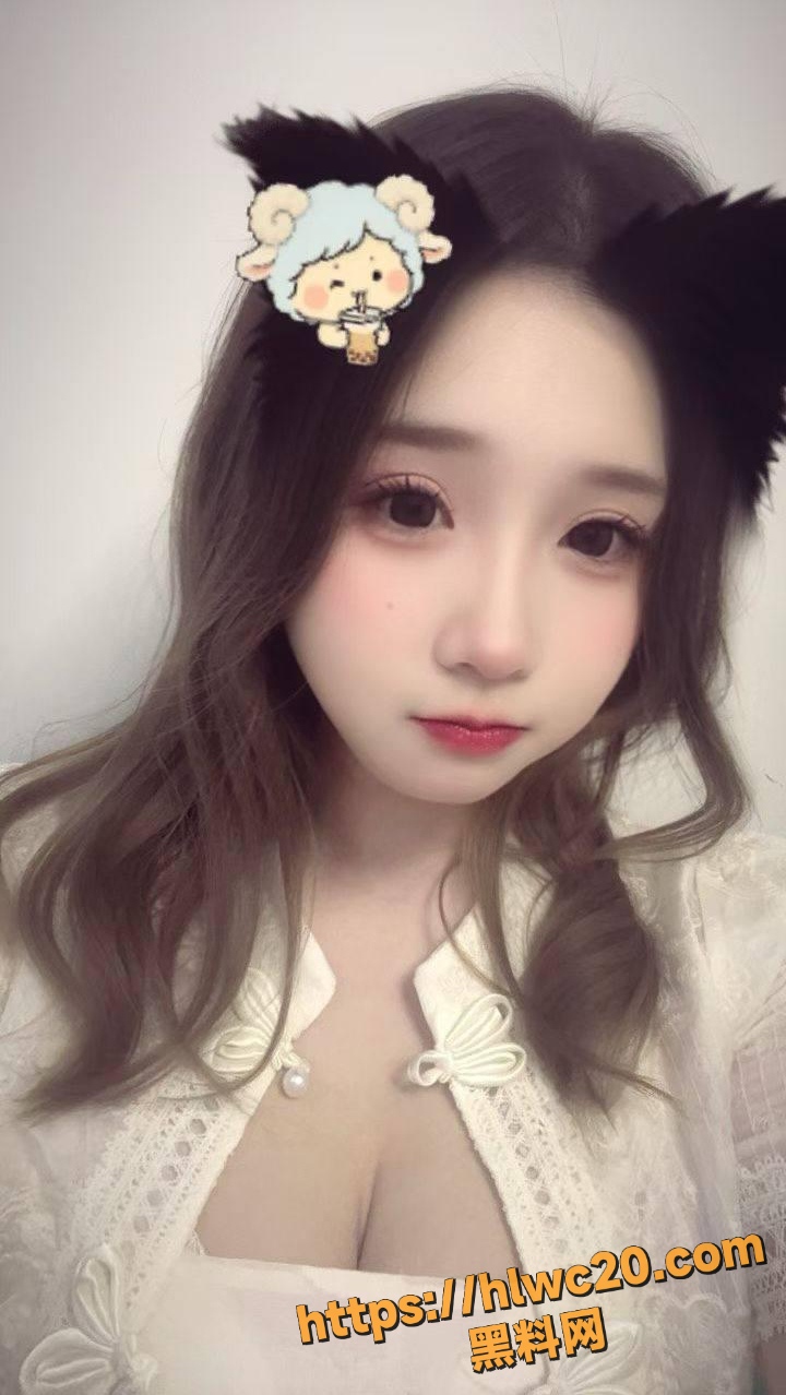 姨妈期自慰4