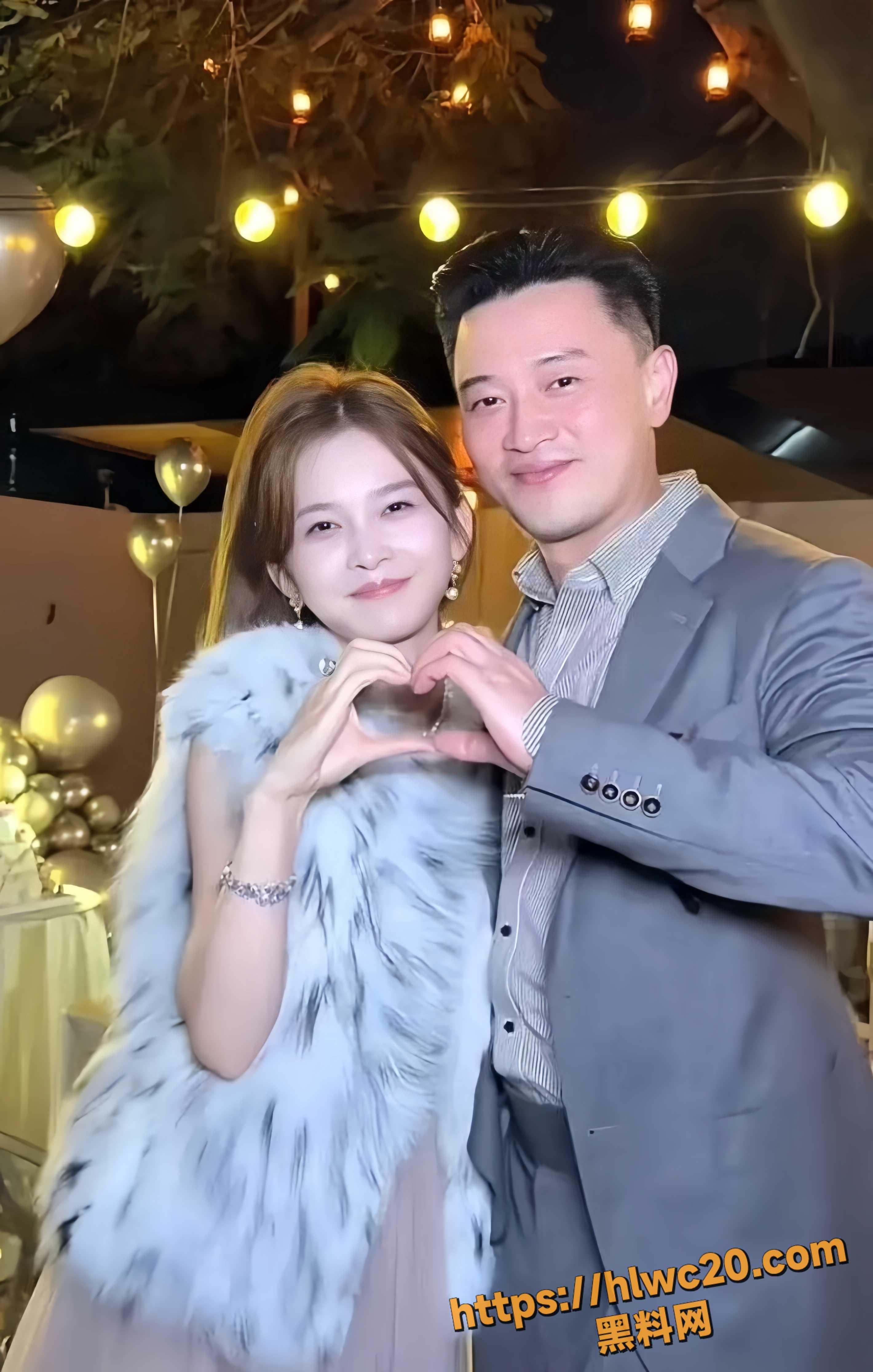 赵樱子知三当三事件4