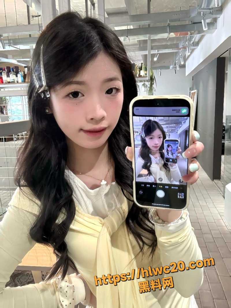 沈漫儿分手口交视频曝光1