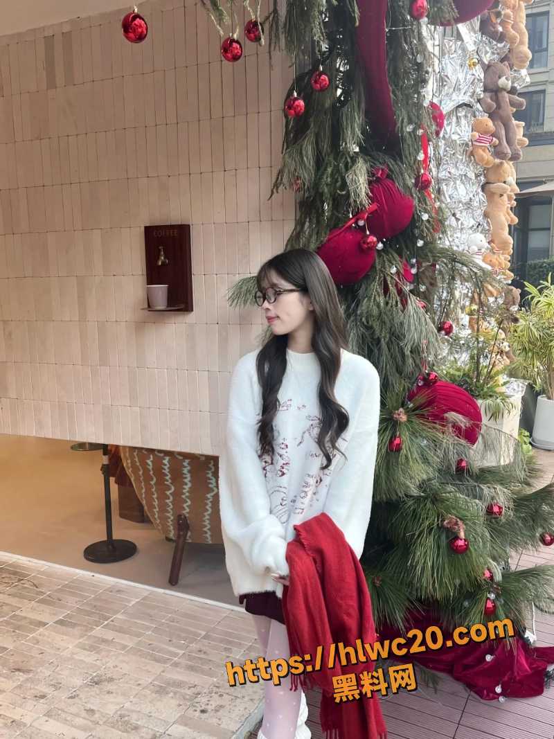 沈漫儿分手口交视频曝光2