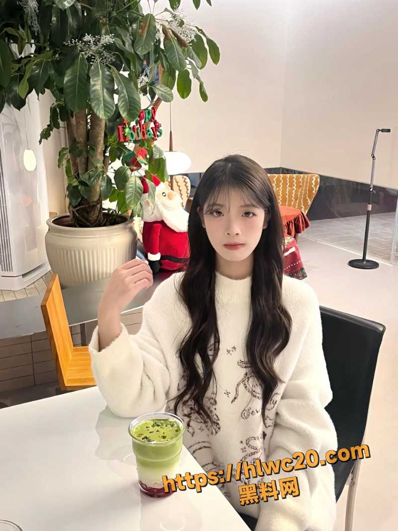 沈漫儿分手口交视频曝光3